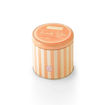 Picture of H&H - THANK YOU SCENTED CANDLE